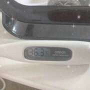 ヒメ日記 2025/06/11 15:15 投稿 篠田　ゆみ つくば風俗エキスプレス   ヌキ坂46