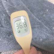 ヒメ日記 2025/06/12 15:15 投稿 篠田　ゆみ つくば風俗エキスプレス   ヌキ坂46