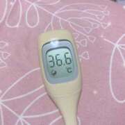 ヒメ日記 2025/06/13 15:15 投稿 篠田　ゆみ つくば風俗エキスプレス   ヌキ坂46