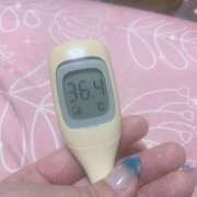 ヒメ日記 2025/06/14 15:19 投稿 篠田　ゆみ つくば風俗エキスプレス   ヌキ坂46