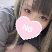 ヒメ日記 2025/06/14 15:25 投稿 篠田　ゆみ つくば風俗エキスプレス   ヌキ坂46