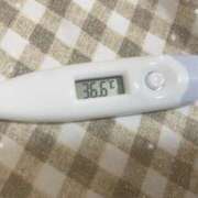 ヒメ日記 2025/06/21 15:15 投稿 篠田　ゆみ つくば風俗エキスプレス   ヌキ坂46