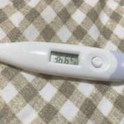 ヒメ日記 2025/06/22 15:14 投稿 篠田　ゆみ つくば風俗エキスプレス   ヌキ坂46