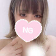 ヒメ日記 2025/06/22 15:25 投稿 篠田　ゆみ つくば風俗エキスプレス   ヌキ坂46