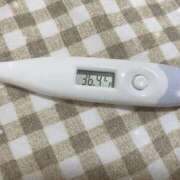 ヒメ日記 2025/06/23 15:17 投稿 篠田　ゆみ つくば風俗エキスプレス   ヌキ坂46