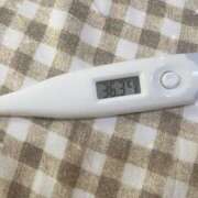 ヒメ日記 2025/06/24 15:15 投稿 篠田　ゆみ つくば風俗エキスプレス   ヌキ坂46