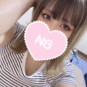 ヒメ日記 2025/06/26 15:25 投稿 篠田　ゆみ つくば風俗エキスプレス   ヌキ坂46