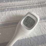 ヒメ日記 2025/07/11 15:15 投稿 篠田　ゆみ つくば風俗エキスプレス   ヌキ坂46