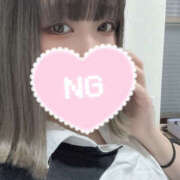 ヒメ日記 2025/07/11 15:25 投稿 篠田　ゆみ つくば風俗エキスプレス   ヌキ坂46