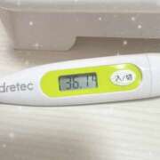 ヒメ日記 2025/07/12 15:15 投稿 篠田　ゆみ つくば風俗エキスプレス   ヌキ坂46