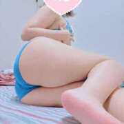 ヒメ日記 2025/07/12 21:04 投稿 篠田　ゆみ つくば風俗エキスプレス   ヌキ坂46