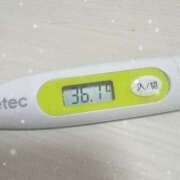 ヒメ日記 2025/07/13 15:15 投稿 篠田　ゆみ つくば風俗エキスプレス   ヌキ坂46