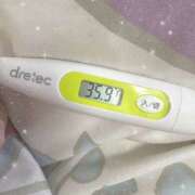 ヒメ日記 2025/07/14 15:15 投稿 篠田　ゆみ つくば風俗エキスプレス   ヌキ坂46