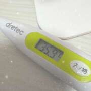 ヒメ日記 2025/07/15 15:16 投稿 篠田　ゆみ つくば風俗エキスプレス   ヌキ坂46