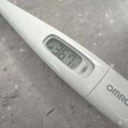 ヒメ日記 2025/07/25 15:15 投稿 篠田　ゆみ つくば風俗エキスプレス   ヌキ坂46