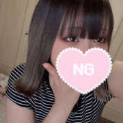 ヒメ日記 2025/07/25 15:25 投稿 篠田　ゆみ つくば風俗エキスプレス   ヌキ坂46