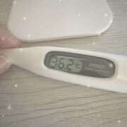 ヒメ日記 2025/07/26 15:15 投稿 篠田　ゆみ つくば風俗エキスプレス   ヌキ坂46