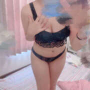 ヒメ日記 2025/07/26 18:05 投稿 篠田　ゆみ つくば風俗エキスプレス   ヌキ坂46