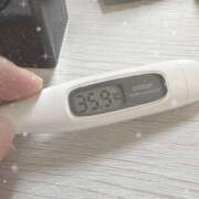 ヒメ日記 2025/07/27 15:18 投稿 篠田　ゆみ つくば風俗エキスプレス   ヌキ坂46