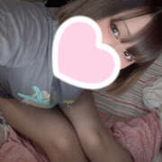 ヒメ日記 2025/07/27 21:14 投稿 篠田　ゆみ つくば風俗エキスプレス   ヌキ坂46