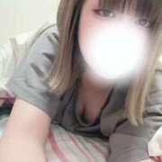 ヒメ日記 2025/07/27 22:56 投稿 篠田　ゆみ つくば風俗エキスプレス   ヌキ坂46