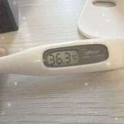 ヒメ日記 2025/07/28 15:15 投稿 篠田　ゆみ つくば風俗エキスプレス   ヌキ坂46