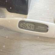 ヒメ日記 2025/07/29 15:15 投稿 篠田　ゆみ つくば風俗エキスプレス   ヌキ坂46