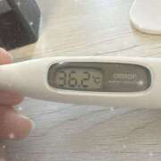 ヒメ日記 2025/07/30 15:16 投稿 篠田　ゆみ つくば風俗エキスプレス   ヌキ坂46