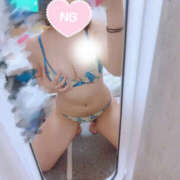 ヒメ日記 2025/07/30 21:15 投稿 篠田　ゆみ つくば風俗エキスプレス   ヌキ坂46