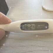 ヒメ日記 2025/07/31 15:16 投稿 篠田　ゆみ つくば風俗エキスプレス   ヌキ坂46