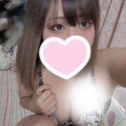 ヒメ日記 2025/07/31 15:25 投稿 篠田　ゆみ つくば風俗エキスプレス   ヌキ坂46