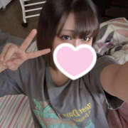 ヒメ日記 2025/07/31 23:38 投稿 篠田　ゆみ つくば風俗エキスプレス   ヌキ坂46