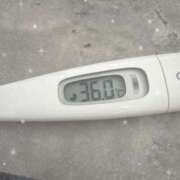 ヒメ日記 2025/08/08 15:15 投稿 篠田　ゆみ つくば風俗エキスプレス   ヌキ坂46