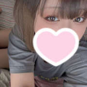 ヒメ日記 2025/08/08 15:31 投稿 篠田　ゆみ つくば風俗エキスプレス   ヌキ坂46