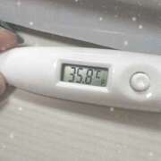 ヒメ日記 2025/08/09 15:17 投稿 篠田　ゆみ つくば風俗エキスプレス   ヌキ坂46