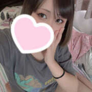 ヒメ日記 2025/08/09 15:20 投稿 篠田　ゆみ つくば風俗エキスプレス   ヌキ坂46