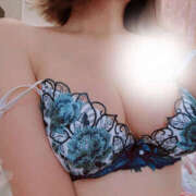 ヒメ日記 2025/08/09 21:14 投稿 篠田　ゆみ つくば風俗エキスプレス   ヌキ坂46