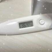 ヒメ日記 2025/08/10 15:15 投稿 篠田　ゆみ つくば風俗エキスプレス   ヌキ坂46