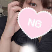 ヒメ日記 2025/08/10 15:25 投稿 篠田　ゆみ つくば風俗エキスプレス   ヌキ坂46