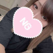 ヒメ日記 2025/08/11 15:25 投稿 篠田　ゆみ つくば風俗エキスプレス   ヌキ坂46