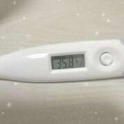 ヒメ日記 2025/08/12 15:15 投稿 篠田　ゆみ つくば風俗エキスプレス   ヌキ坂46