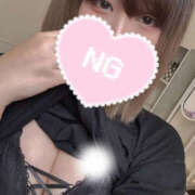 ヒメ日記 2025/08/12 15:26 投稿 篠田　ゆみ つくば風俗エキスプレス   ヌキ坂46