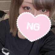 ヒメ日記 2025/08/22 15:25 投稿 篠田　ゆみ つくば風俗エキスプレス   ヌキ坂46