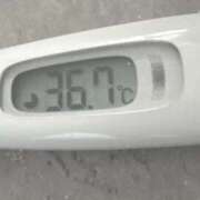 ヒメ日記 2025/08/22 15:54 投稿 篠田　ゆみ つくば風俗エキスプレス   ヌキ坂46