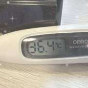 ヒメ日記 2025/08/23 15:20 投稿 篠田　ゆみ つくば風俗エキスプレス   ヌキ坂46