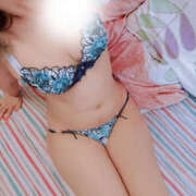 ヒメ日記 2025/08/23 19:14 投稿 篠田　ゆみ つくば風俗エキスプレス   ヌキ坂46