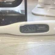 ヒメ日記 2025/08/24 15:19 投稿 篠田　ゆみ つくば風俗エキスプレス   ヌキ坂46