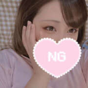 ヒメ日記 2025/08/24 15:22 投稿 篠田　ゆみ つくば風俗エキスプレス   ヌキ坂46