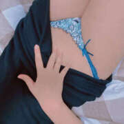 ヒメ日記 2025/08/25 01:14 投稿 篠田　ゆみ つくば風俗エキスプレス   ヌキ坂46