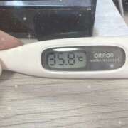 ヒメ日記 2025/08/26 15:17 投稿 篠田　ゆみ つくば風俗エキスプレス   ヌキ坂46